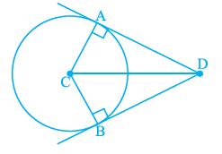 Page 35 Chapter 2 Class 6th NCERT Exemplar Page 35 Chapter 2 Class 6th NCERT Exemplar